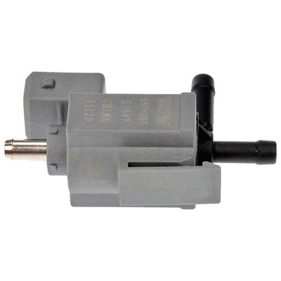 DORMAN - 667107 - Turbocharger Boost Solenoid pa2