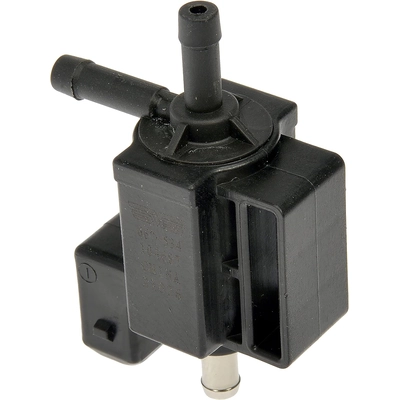 DORMAN - 667534 - Turbocharger Boost Solenoid pa1