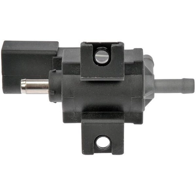 DORMAN (OE SOLUTIONS) - 667-101 - Turbo Boost Solenoid pa3