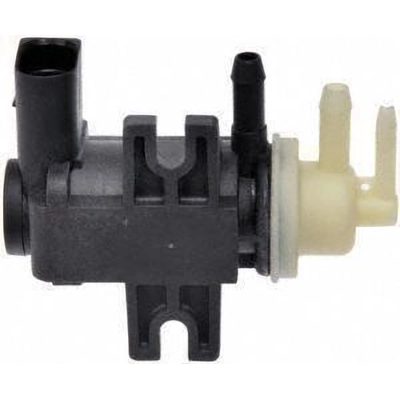 Turbo Boost Solenoid by DORMAN (OE SOLUTIONS) - 667-103 pa2