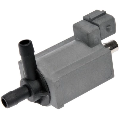 Turbo Boost Solenoid by DORMAN (OE SOLUTIONS) - 667-106 pa4