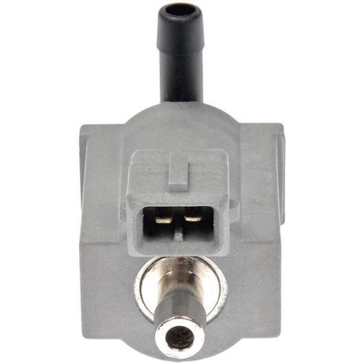 Turbo Boost Solenoid by DORMAN (OE SOLUTIONS) - 667-106 pa5