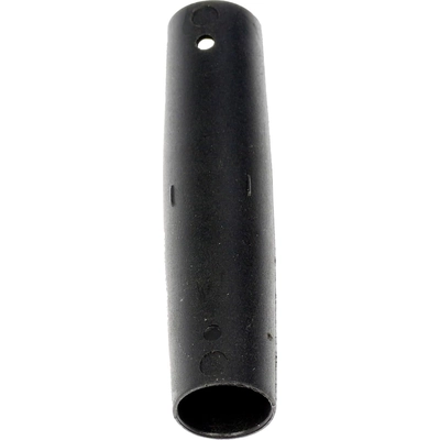 Turbo Boost Solenoid by DORMAN (OE SOLUTIONS) - 667-656 pa1