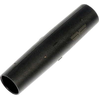 Turbo Boost Solenoid by DORMAN (OE SOLUTIONS) - 667-656 pa2