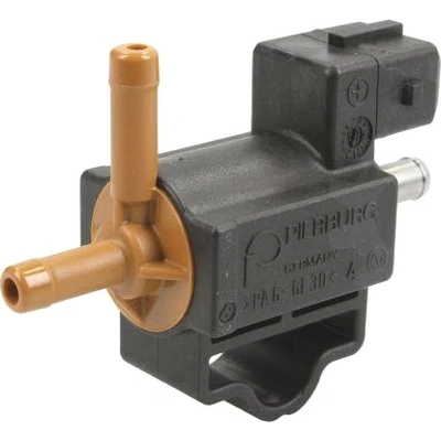 HELLA - 7.03351.12.0 - Turbo Boost Solenoid pa1