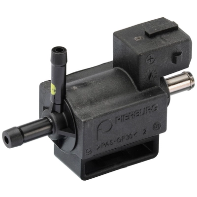 HELLA - 7.28197.16.0 - Tubrocharger Boost Solenoid pa1