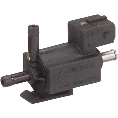 HELLA - 7.28311.04.0 - Tubrocharger Boost Solenoid pa1