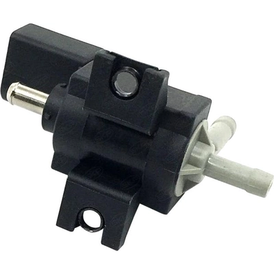 Turbo Boost Solenoid by SKP - SK667101 pa1
