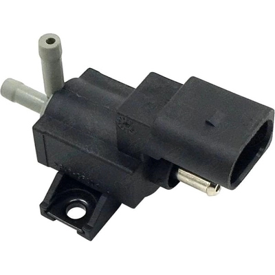 Turbo Boost Solenoid by SKP - SK667101 pa2