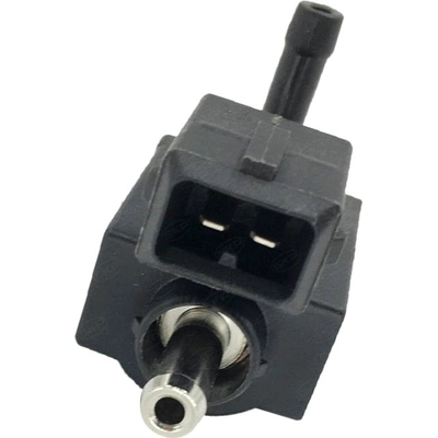SKP - SK667107 - Turbocharger Boost Solenoid pa1