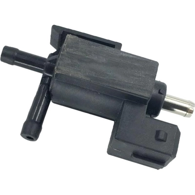 SKP - SK667107 - Turbocharger Boost Solenoid pa2