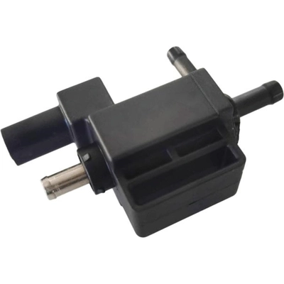 Turbo Boost Solenoid by SKP - SKTBV505 pa1