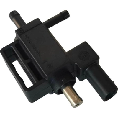 Turbo Boost Solenoid by SKP - SKTBV505 pa2