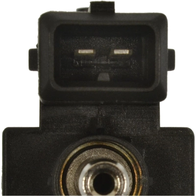 STANDARD - PRO SERIES - TBS1002 - Turbocharger Bypass Valve pa2