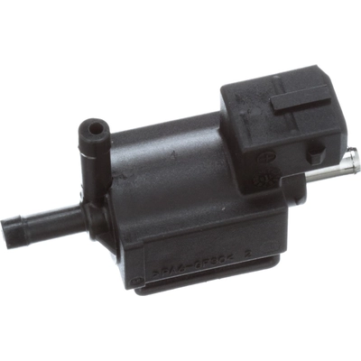 STANDARD - PRO SERIES - TBS1002 - Turbocharger Bypass Valve pa9