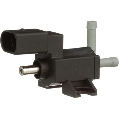 STANDARD - PRO SERIES - TCD100 - Turbocharger Boost Solenoid pa1