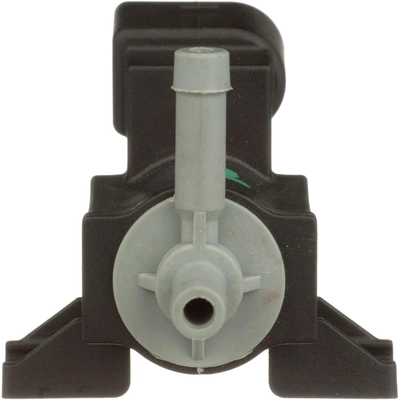 STANDARD - PRO SERIES - TCD100 - Turbocharger Boost Solenoid pa2