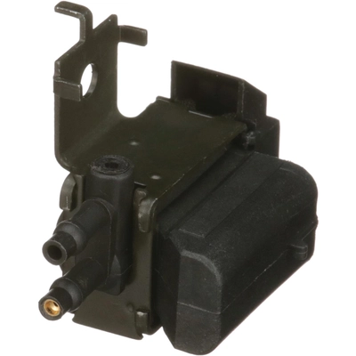 STANDARD - PRO SERIES - TCD101 - Turbocharger Boost Solenoid pa2