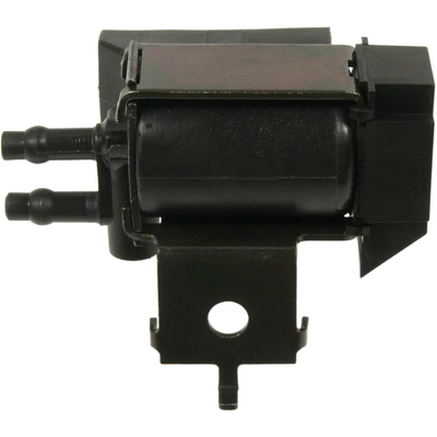 STANDARD - PRO SERIES - TCD101 - Turbocharger Boost Solenoid pa3