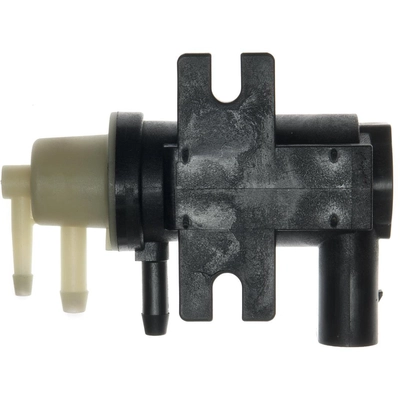 STANDARD - PRO SERIES - VS198 - EGR Valve Position Sensor pa1