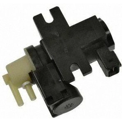 Turbo Boost Solenoid by TECHSMART - U43003 pa2