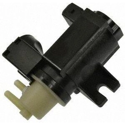 Turbo Boost Solenoid by TECHSMART - U43003 pa3