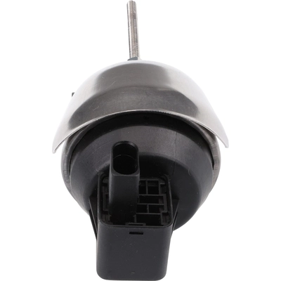 Turbo Boost Solenoid by URO - 03L198716L pa6