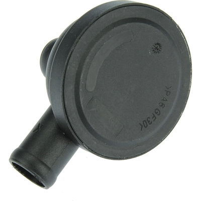 URO - 06A129101D - Crankcase Vent Valve pa1