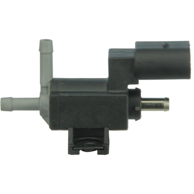 URO - 06F906283F - Solénoïde Turbo Boost Valve pa1