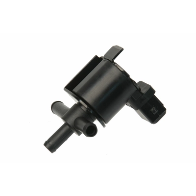 URO - 06A906283E - Turbo Boost Solenoid pa1