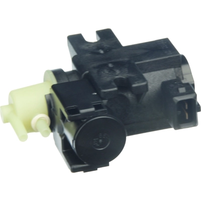 URO - 11747626350 - Turbocharger Boost Solenoid Valve pa12