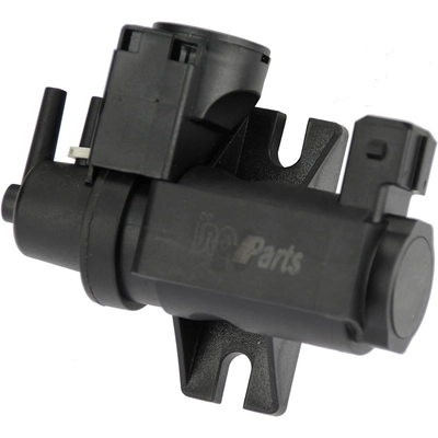 URO - 11747626351 - Turbo Boost Solenoid Valve pa3