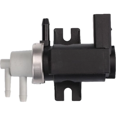 Turbo Boost Solenoid by URO - 1K0906627E pa2