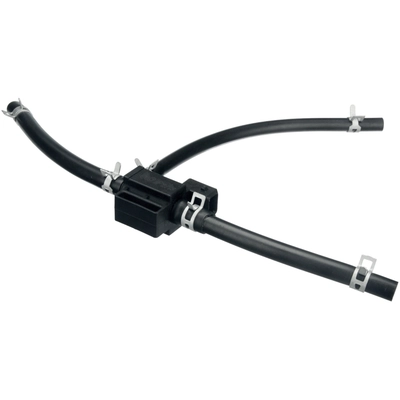 URO - LR074184 - Turbo Boost Solenoid pa3