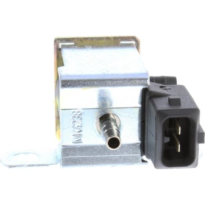 VEMO - V10-63-0008 - Boost Pressure Control Valve pa4