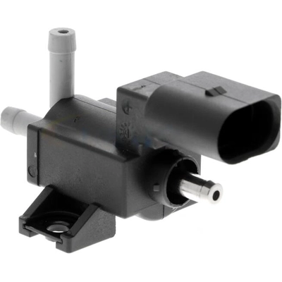 Turbo Boost Solenoid by VEMO - V106300371 pa3