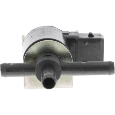 VEMO - V10-63-0112 - Exhaust Control Pressure Converter pa4