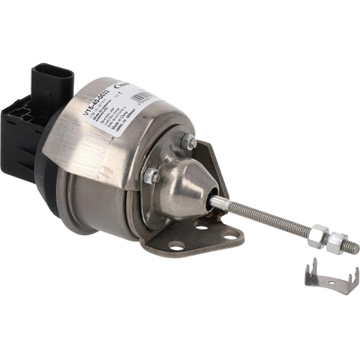 VEMO - V15-40-0033 - Turbocharger Wastegate Solenoid pa10