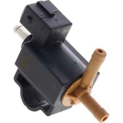 VEMO - V40-63-0058 - Boost Pressure Control Valve pa10