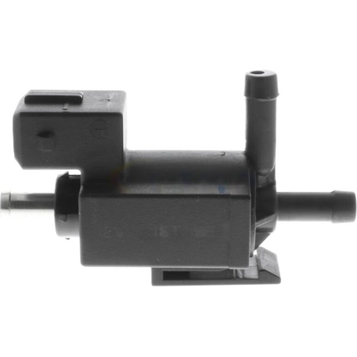 Turbo Boost Solenoid by VEMO - V96-63-0002 pa3