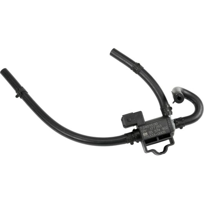 ACDELCO - 55587751 - Turbo Or Supercharger Bypass Valve pa1