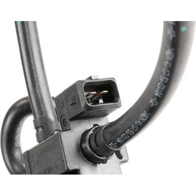 ACDELCO - 55587751 - Turbo Or Supercharger Bypass Valve pa2