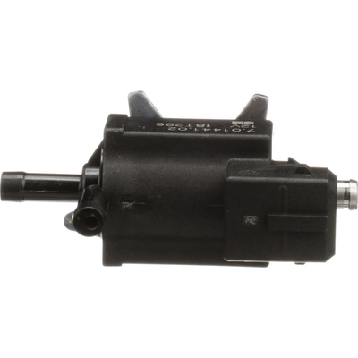 Turbo Or Supercharger Bypass Valve by BLUE STREAK (HYGRADE MOTOR) - TBV1006 pa2