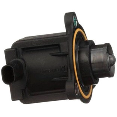 BLUE STREAK (HYGRADE MOTOR) - TBV1009 - Boost Pressure Solenoid pa2