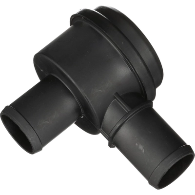 Turbo Or Supercharger Bypass Valve by BLUE STREAK (HYGRADE MOTOR) - TBV1012 pa1