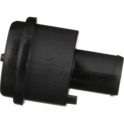 Turbo Or Supercharger Bypass Valve by BLUE STREAK (HYGRADE MOTOR) - TBV1012 pa2