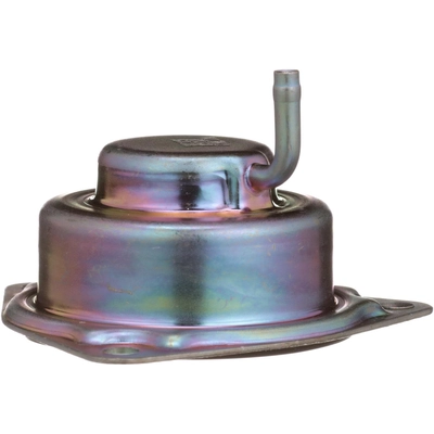 BLUE STREAK (HYGRADE MOTOR) - TBV1014 - Turbo Or Supercharger Bypass Valve pa1