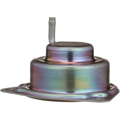 BLUE STREAK (HYGRADE MOTOR) - TBV1014 - Turbo Or Supercharger Bypass Valve pa2