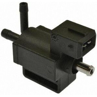 Turbo Or Supercharger Bypass Valve by BLUE STREAK (HYGRADE MOTOR) - TBS1002