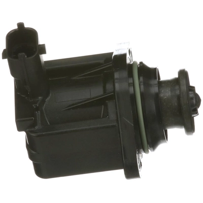 BWD AUTOMOTIVE  - BCT1007  - Turbocharger Bypass Valve pa1